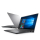 Dell Vostro 5415 Ryzen 5 5500U/16GB/512/Win10P - 669220 - zdjęcie